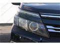 2014 Toyota Voxy