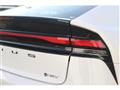 2025 Toyota Prius