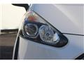 2015 Toyota Sienta