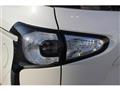 2015 Toyota Sienta