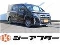 2018 Toyota Noah