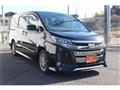 2018 Toyota Noah