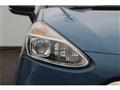 2022 Toyota Sienta