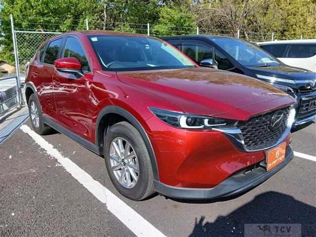 2022 Mazda Mazda Others
