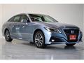 2018 Toyota Crown