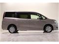 2019 Toyota Noah