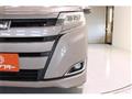 2019 Toyota Noah