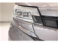 2019 Toyota Noah