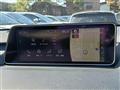 2015 Lexus RX