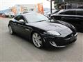 2014 Jaguar XK Series