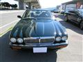 1996 Jaguar XJ Series