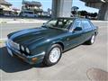 1996 Jaguar XJ Series