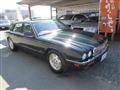 1996 Jaguar XJ Series