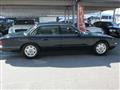 1996 Jaguar XJ Series