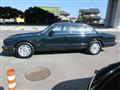1996 Jaguar XJ Series