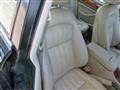 1996 Jaguar XJ Series