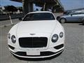2017 Bentley Continental GT