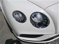 2017 Bentley Continental GT