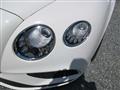 2017 Bentley Continental GT