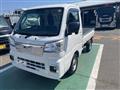 2023 Daihatsu Hijet Truck