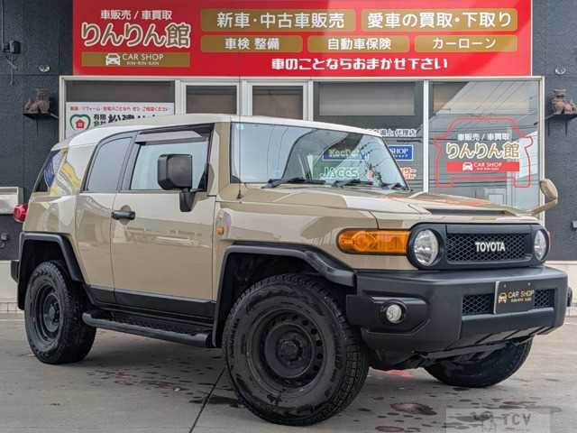 2011 Toyota Toyota Others