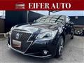 2014 Toyota Crown Athlete Series