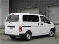 2020 Nissan NV200 VANETTE