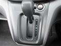 2020 Nissan NV200 VANETTE