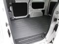 2020 Nissan NV200 VANETTE