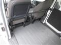 2020 Nissan NV200 VANETTE