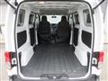 2020 Nissan NV200 VANETTE