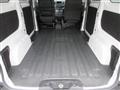 2020 Nissan NV200 VANETTE