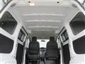 2020 Nissan NV200 VANETTE