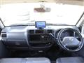 2008 Nissan Vanette Truck