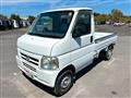 2005 Honda Acty Truck