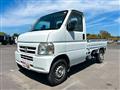 2005 Honda Acty Truck