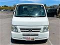 2005 Honda Acty Truck