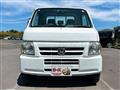 2005 Honda Acty Truck