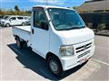 2005 Honda Acty Truck