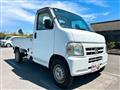2005 Honda Acty Truck