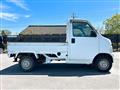 2005 Honda Acty Truck