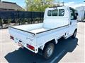 2005 Honda Acty Truck