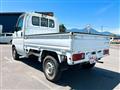 2005 Honda Acty Truck