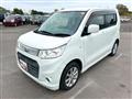 2013 Suzuki Wagon R
