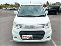 2013 Suzuki Wagon R
