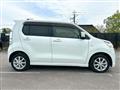2013 Suzuki Wagon R