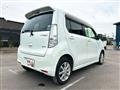 2013 Suzuki Wagon R
