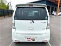 2013 Suzuki Wagon R