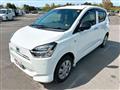 2021 Daihatsu Mira