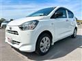 2021 Daihatsu Mira